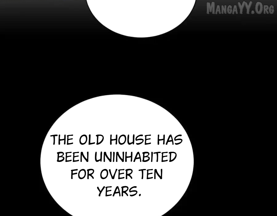 Shao Hua Long: Rebirth of the Evil Concubine’s Counterattack Chapter 25 - page 122